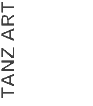 Logo Tanz Art Verein