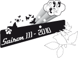 Logo Saison