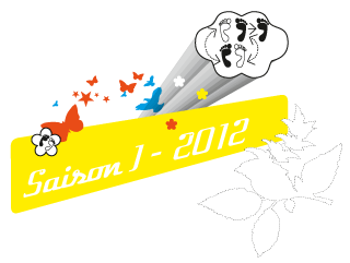 Logo Saison