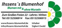 Blumen