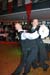 DSC_0548