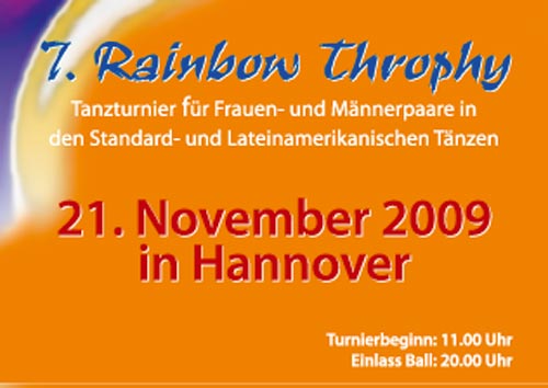 Bild Rainbow Trophy09