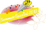 Logo Sommerprogramm