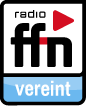 zur webseite ffn-vereint TanzArt