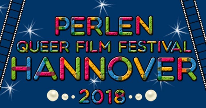 Perlen Filmfestival 2018